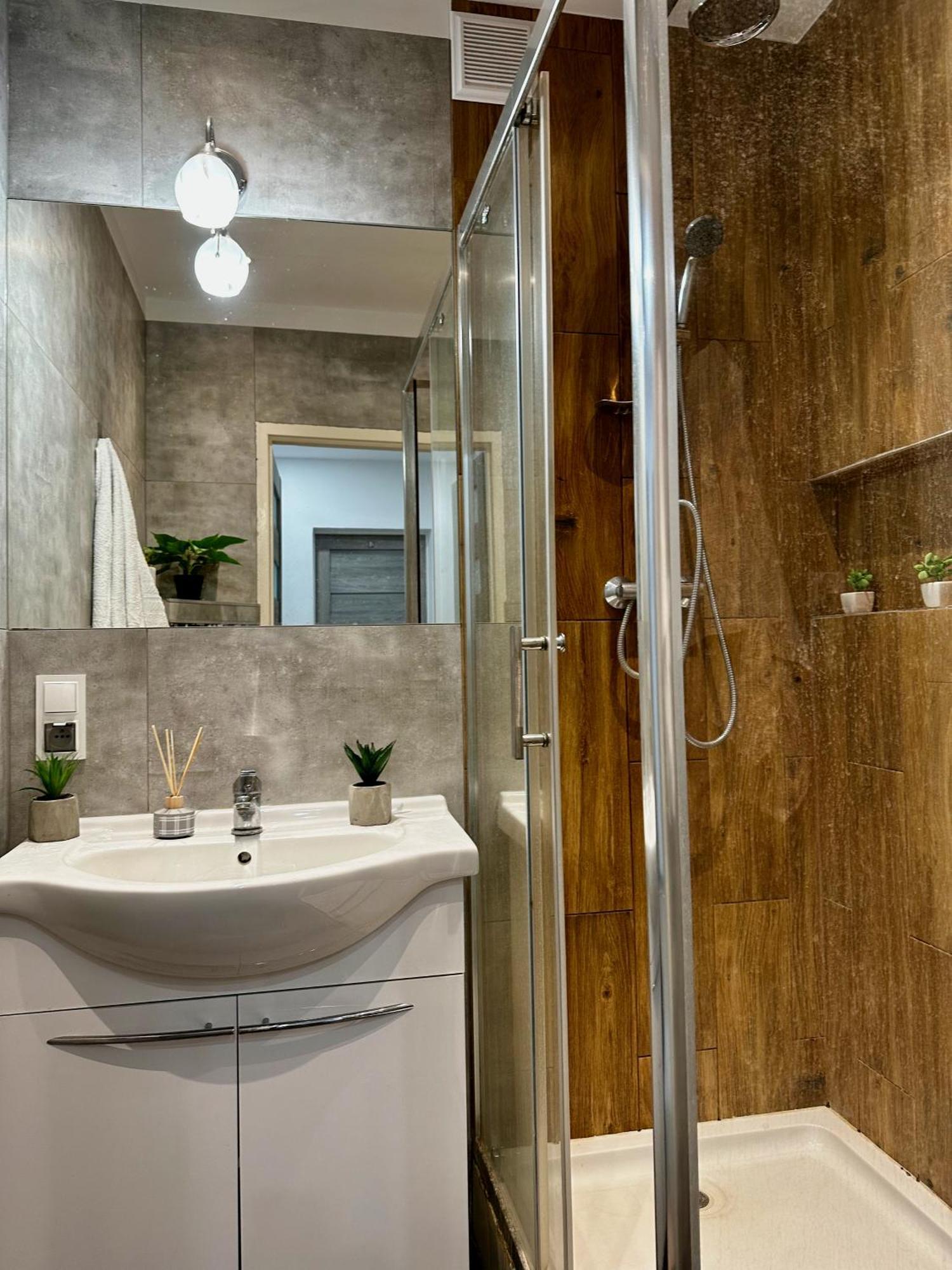 Apartamento #4 Piękny pokój niedaleko morza w Gdańsku Exterior foto