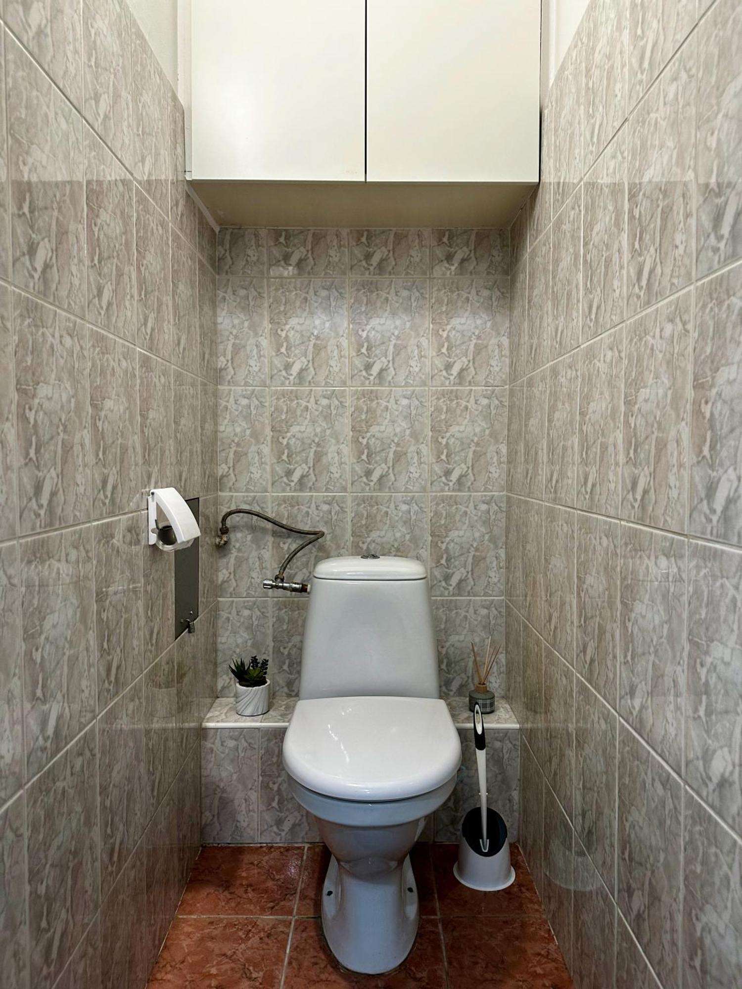 Apartamento #4 Piękny pokój niedaleko morza w Gdańsku Exterior foto