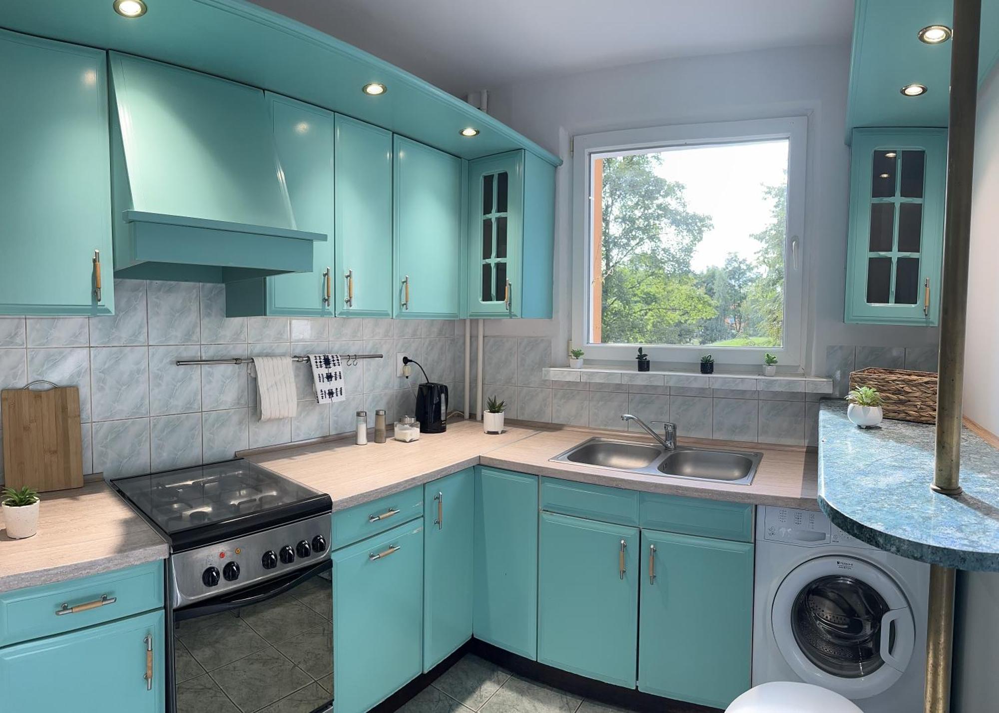 Apartamento #4 Piękny pokój niedaleko morza w Gdańsku Exterior foto
