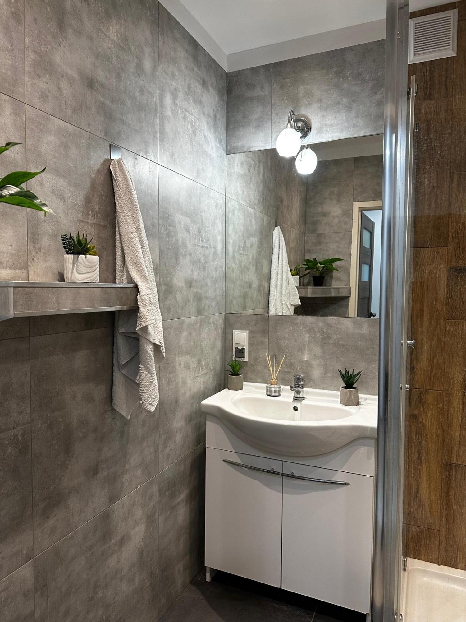 Apartamento #4 Piękny pokój niedaleko morza w Gdańsku Exterior foto